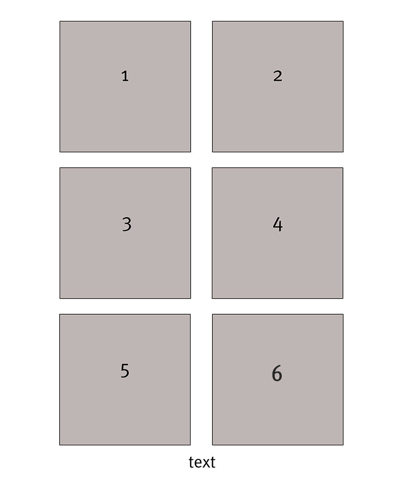 Gallery in One | 6