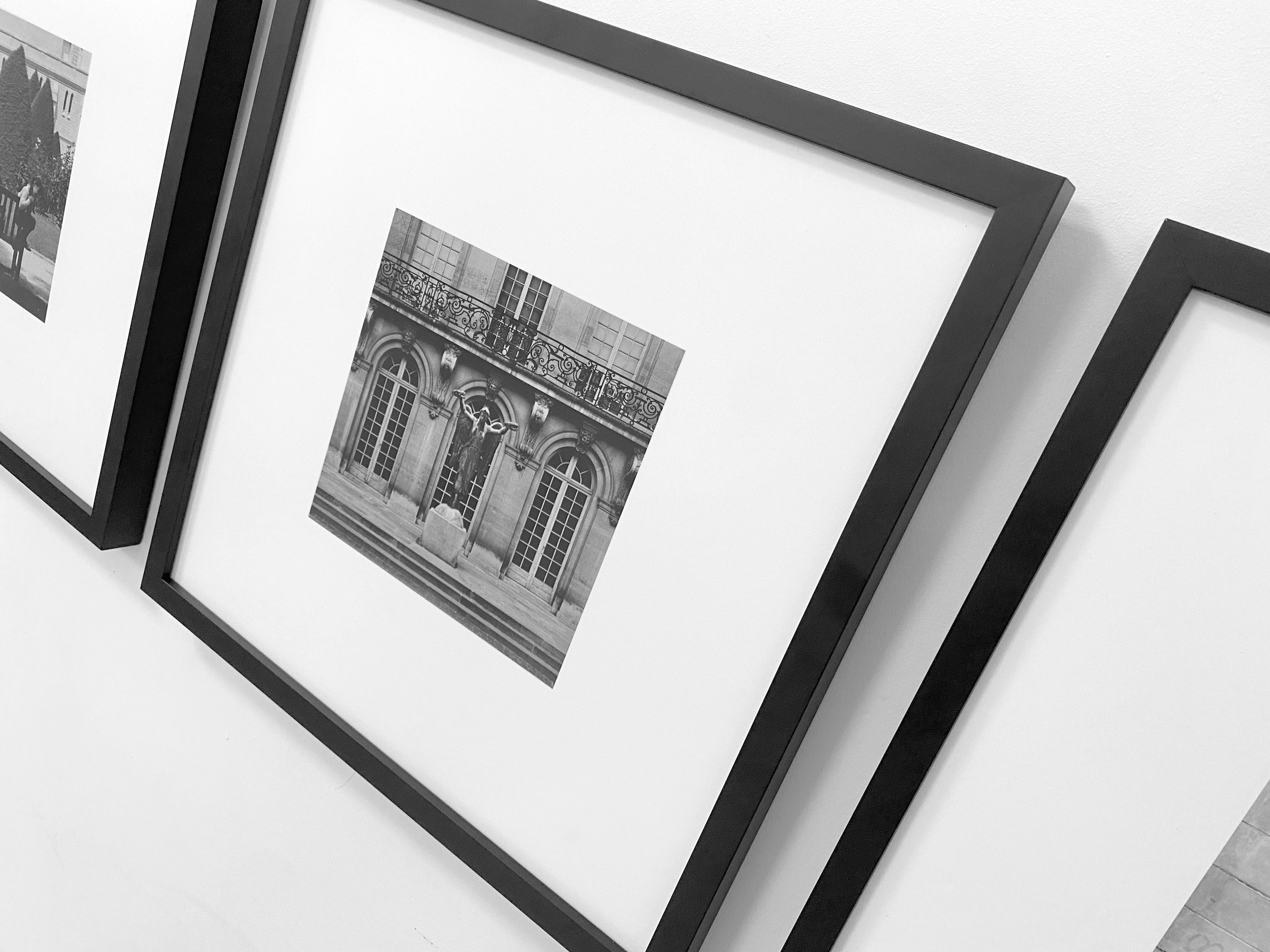 custom framing, hand made frames, quality photo printing