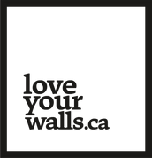 loveyourwalls.ca